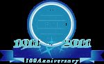FCI LOG 100 Photoroom